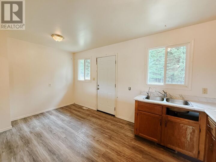 Property Photo:  15 Fickas Road  ON P0X 0A4 