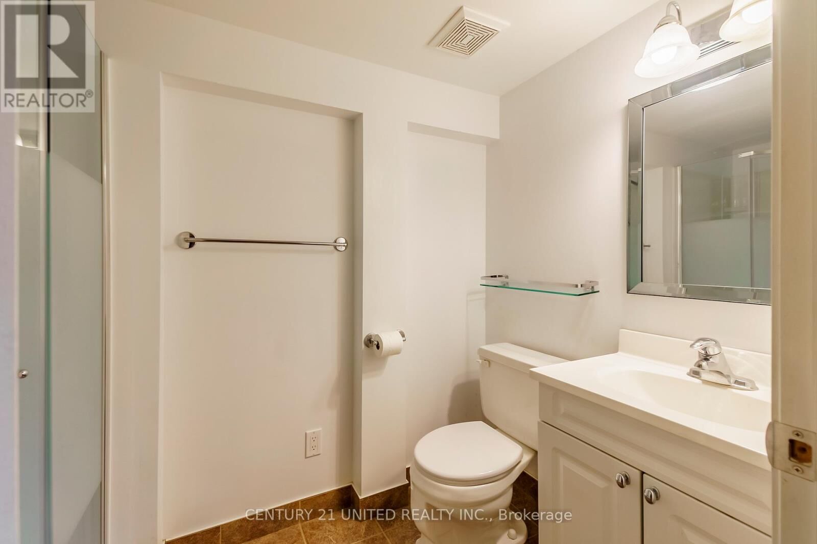 Property Photo:  57 Edgewater Boulevard  ON K9H 1A4 