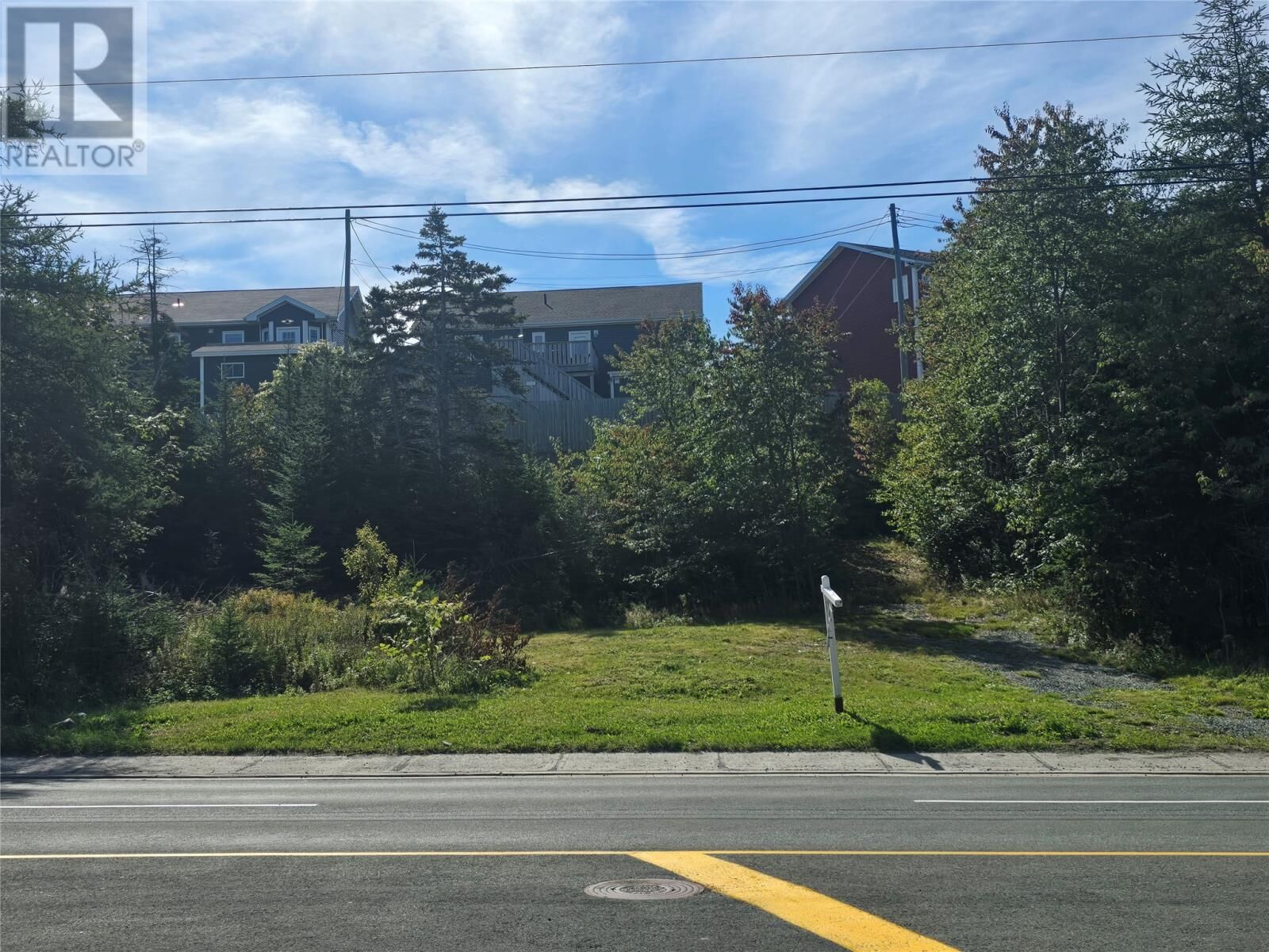 Property Photo:  1809 Topsail Road  NL A1L 2L6 