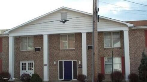 Property Photo:  27 S 5th Street  PA 17837 