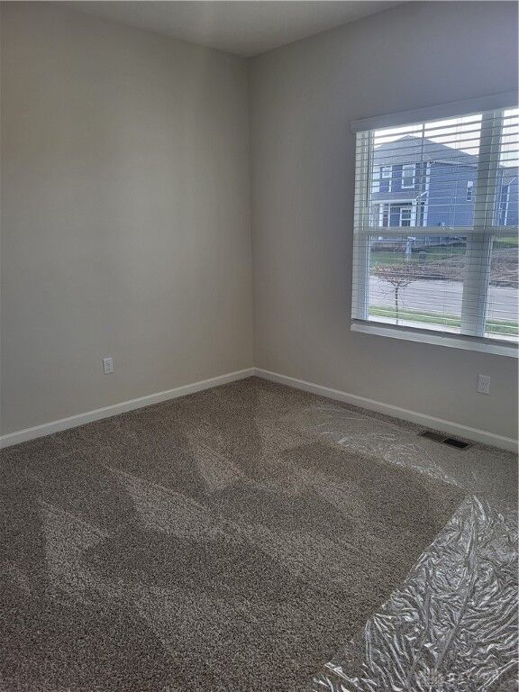 Property Photo:  7746 Cilantro Way  OH 45315 