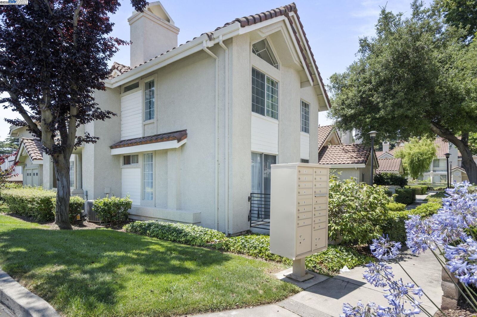 Property Photo:  7239 Cronin Cir  CA 94568 