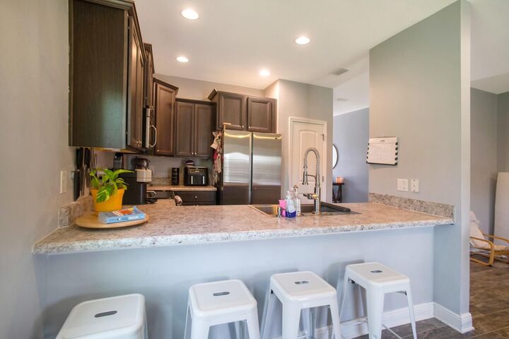 Property Photo:  141 E Iron Horse Drive  FL 32539 