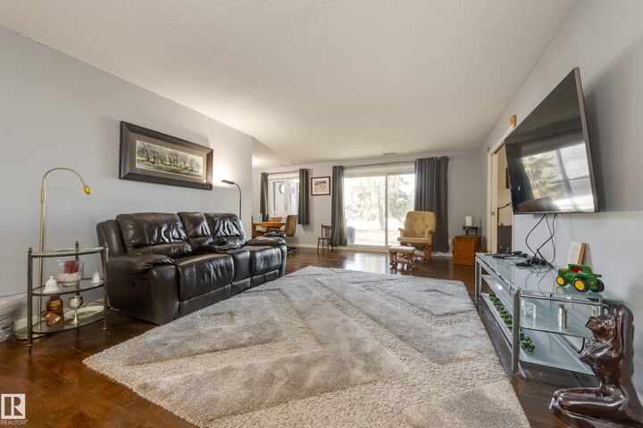14810 51 Avenue NW 108  Edmonton AB T6H 5G5 photo