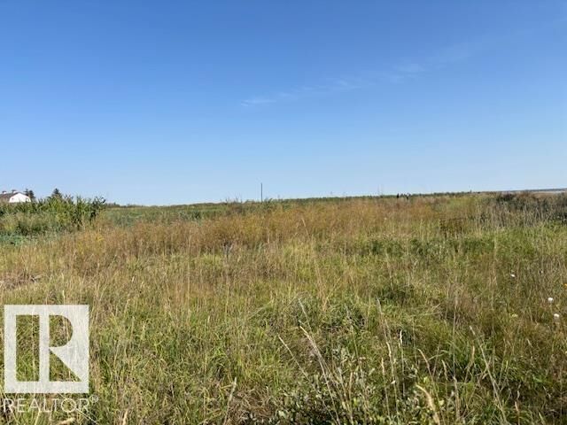 Property Photo:  5145 127 Street SW  AB T6Y 0A5 