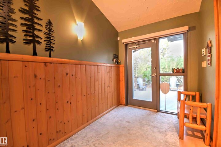 Property Photo:  207 56512 RR 111  AB T0A 2G0 