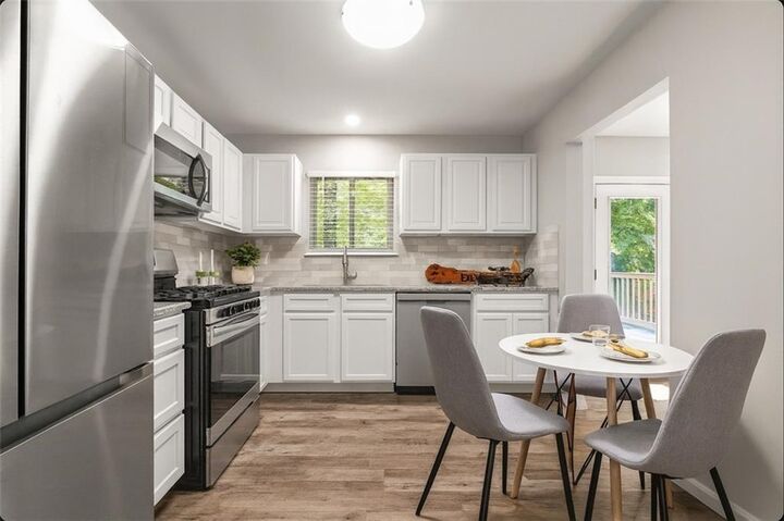 Property Photo:  1220 Terramont Drive  GA 30076 