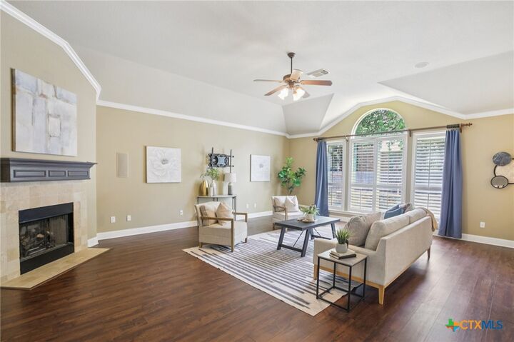 Property Photo: 10525 Roy Butler Drive TX 78717
