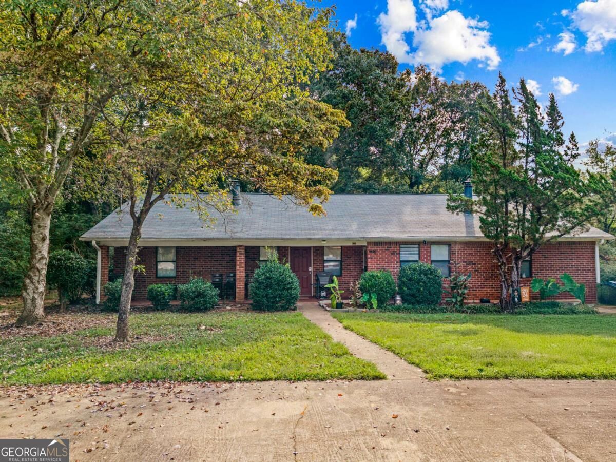 Property Photo:  112 Upland Court  GA 30605 