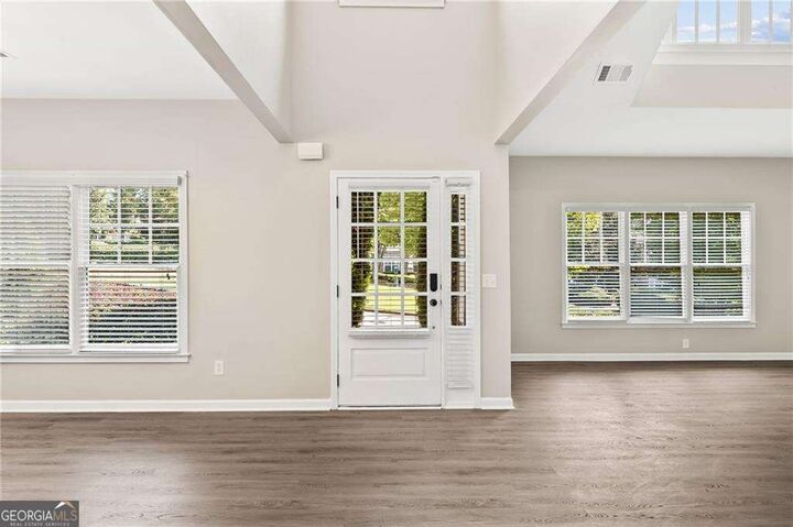 Property Photo:  1784 Hollingsworth Boulevard NW  GA 30318 