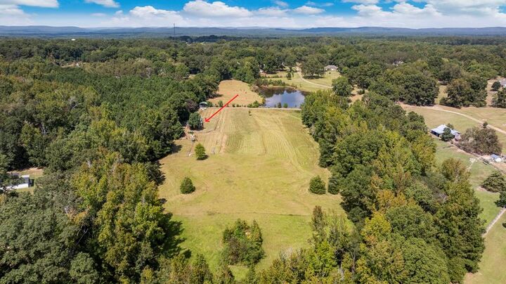 Property Photo:  8064 Ga Highway 0208  GA 31831