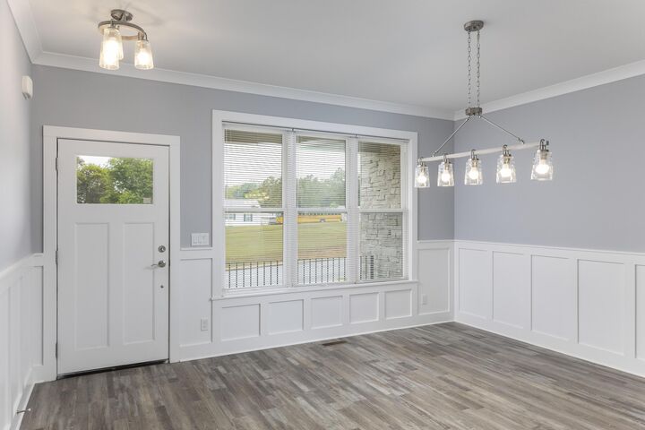 Property Photo: 7759 Sir Anderson Court TN 37363
