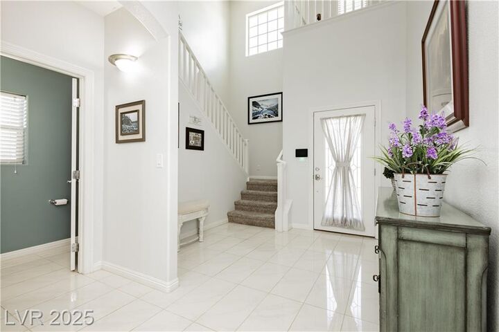 Property Photo:  844 Flowing Meadow Drive  NV 89014