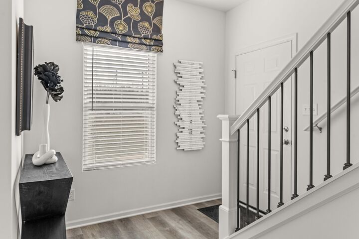 Property Photo:  7235 Grant Street  IN 46410 