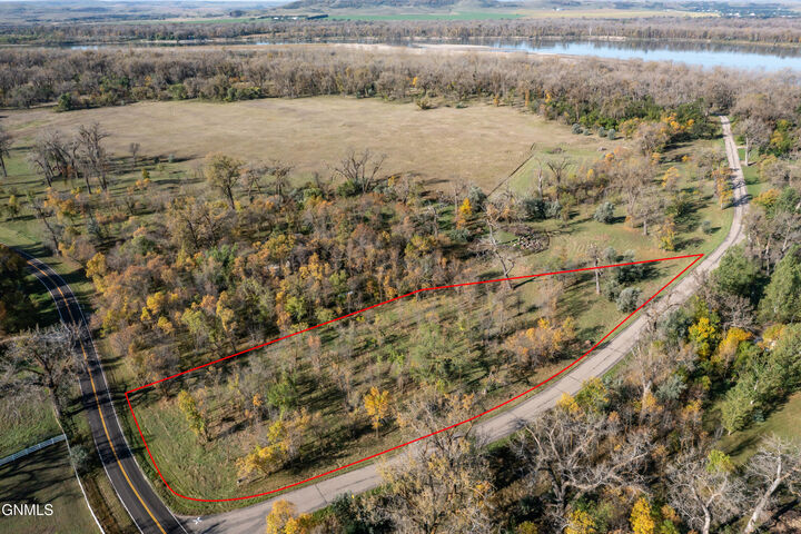Property Photo:  9301 Darin Drive  ND 58504 