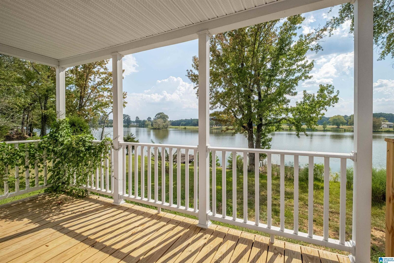 Property Photo: 3007 Blue Eye Road AL 35096