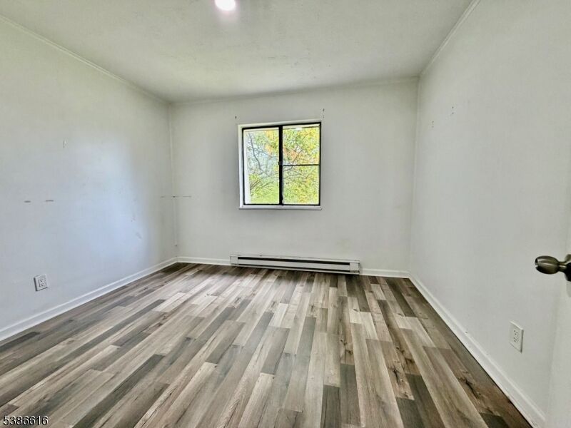Property Photo:  207 Old Chimney Ridge Rd O4 K  NJ 07827 