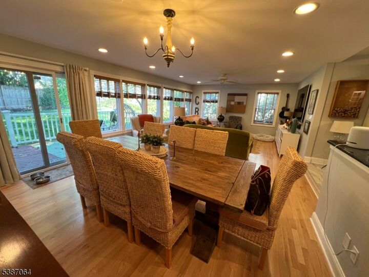 Property Photo: 25 Briant Pkwy NJ 07901