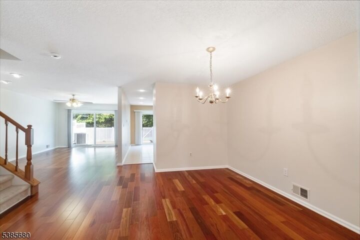 Property Photo:  27 Topaz Dr  NJ 08823 