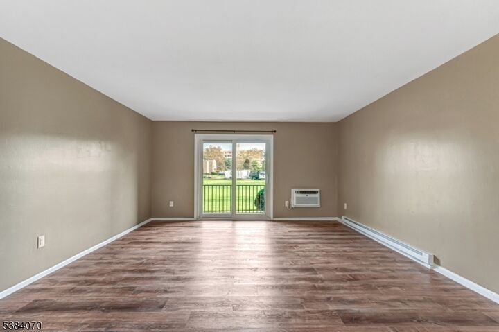 Property Photo:  807 Eves Dr 1B  NJ 08844 