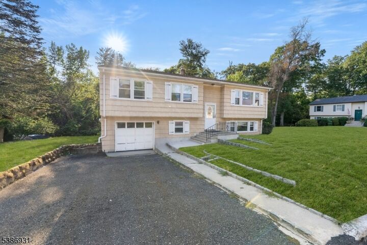 20 Lewis Pl  Westwood Boro NJ 07675 photo