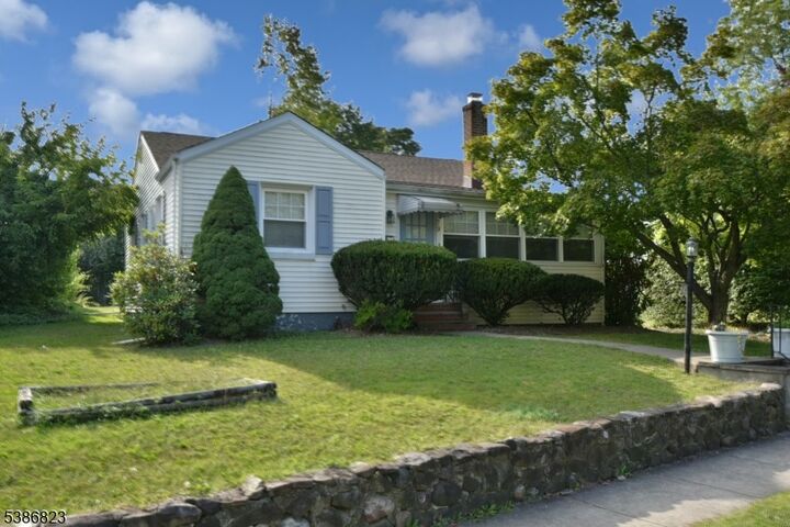 79 N Ramapo Ave  Mahwah Twp. NJ 07430 photo