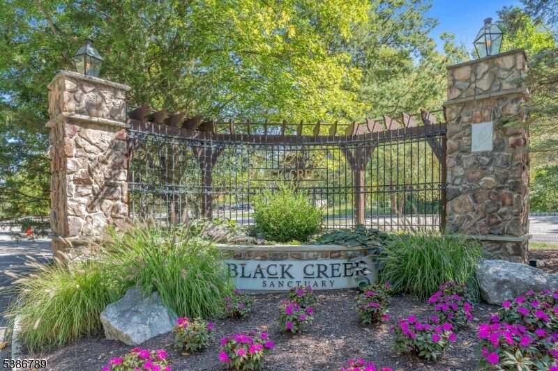 Property Photo:  1 Maple Cres 13  NJ 07462 