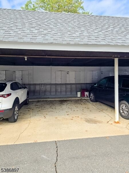 Property Photo:  374 New Bedford Ln  NJ 08831 