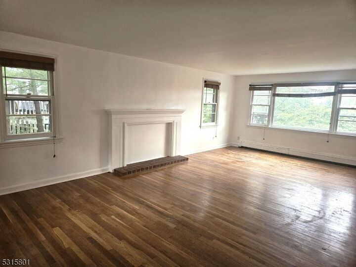 Property Photo: 17 Indian Trl NJ 07871