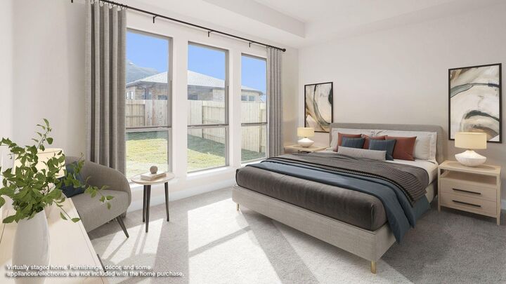 Property Photo: 42667 Reminiscent Lane TX 77354