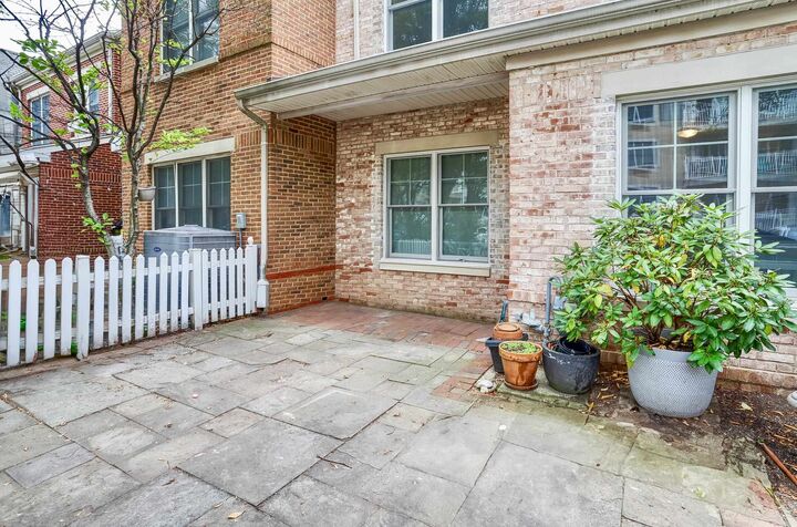 Property Photo: 36 Independence Way NJ 07305