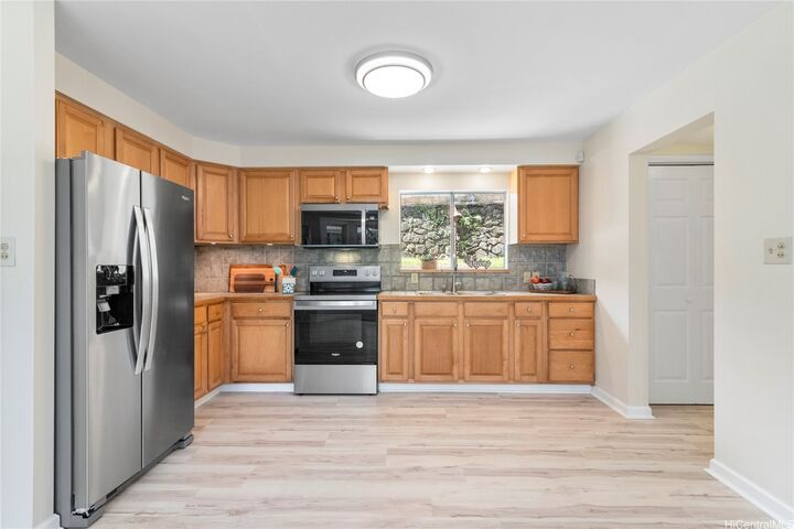 Property Photo:  45-860 Anoi Road 11  HI 96744 