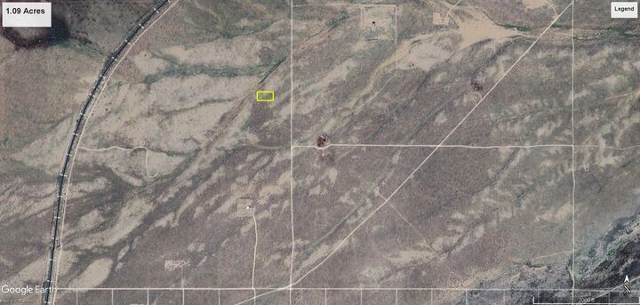 Property Photo:  9700 W 6900 N Lot 1861 Gvr5  UT 84714 