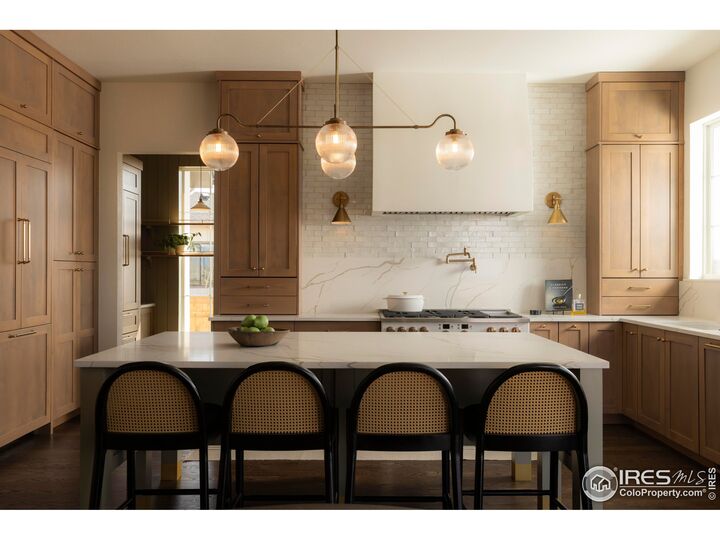 Property Photo: 271 Cornelia Dr CO 80550