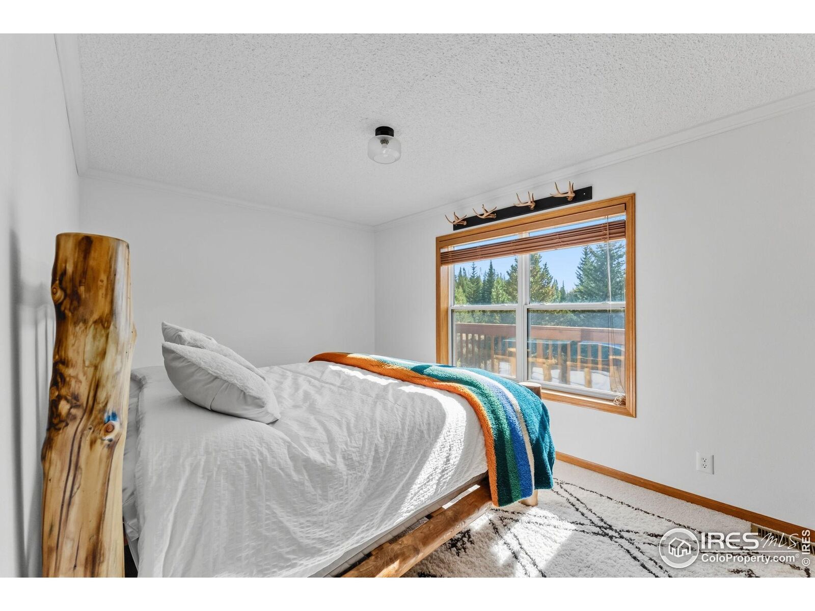 Property Photo:  162 S Silk Sisters Pl  CO 80440 