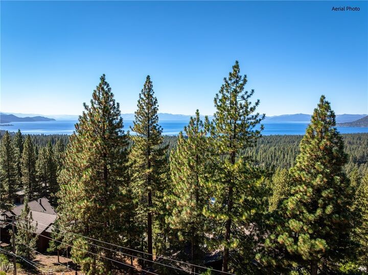 Property Photo:  400 Fairview Boulevard 16  NV 89451 