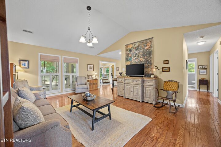 Property Photo:  2249 Argonne Drive  TN 37804 