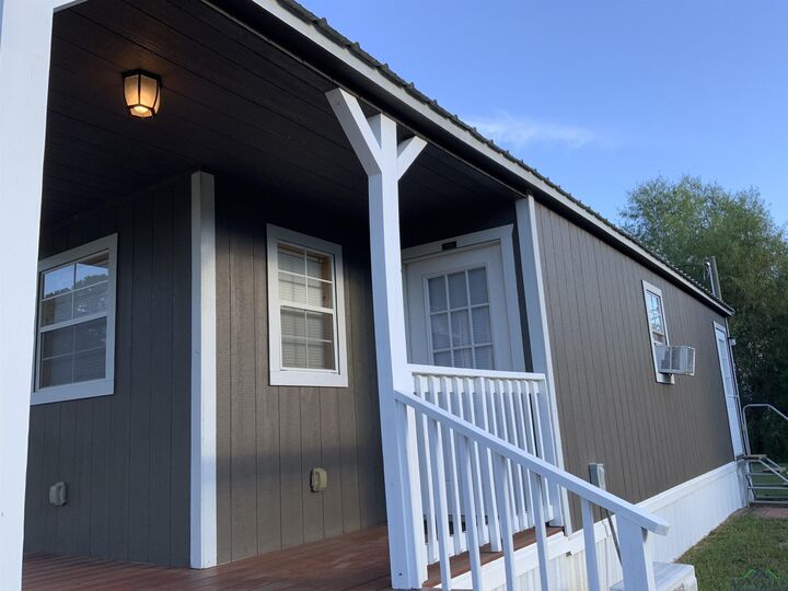 Property Photo:  345 Pr 3732  TX 75647 