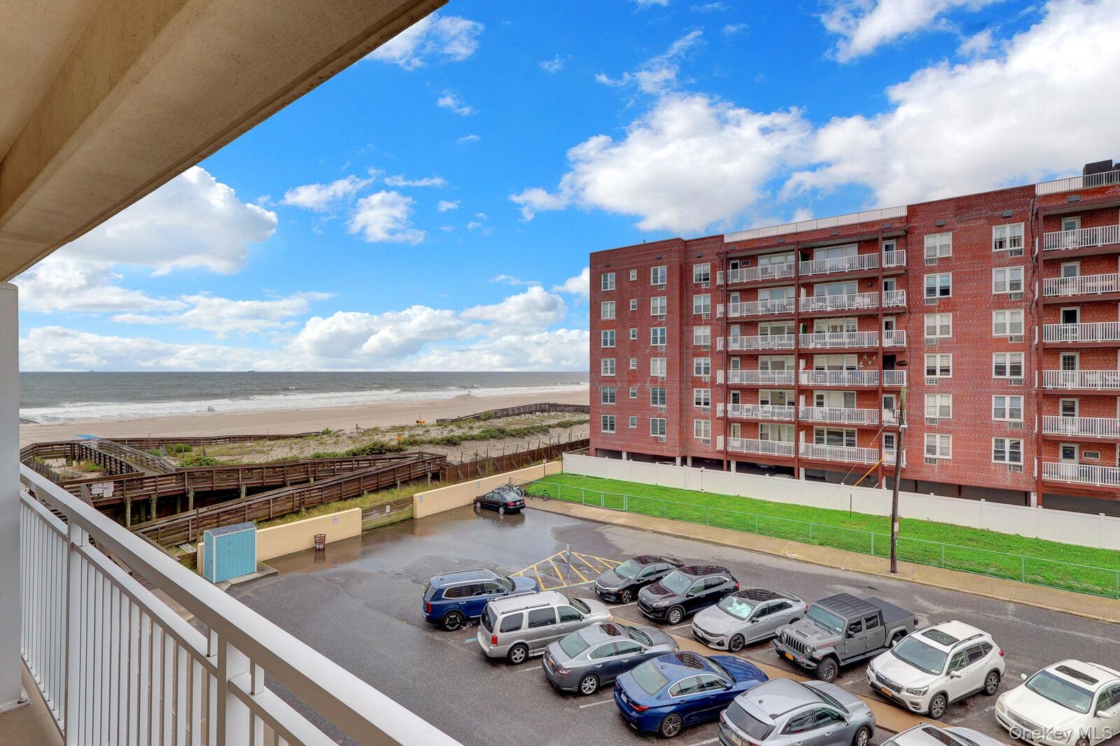 Property Photo: 700 Shore Road 4K NY 11561