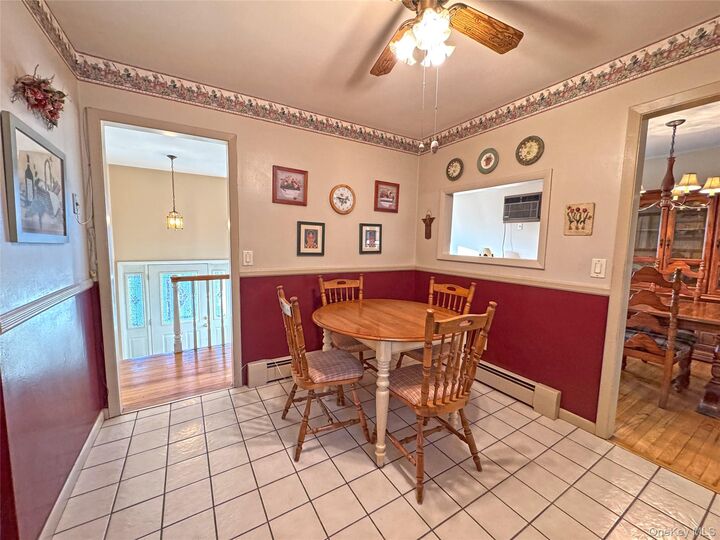 Property Photo: 15 Ridge Road NY 12533