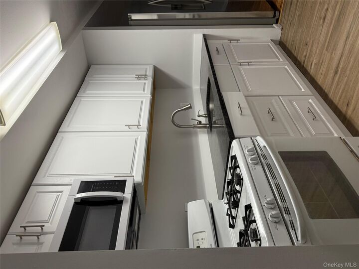 Property Photo:  258 N. Main Street C3  NY 10977 