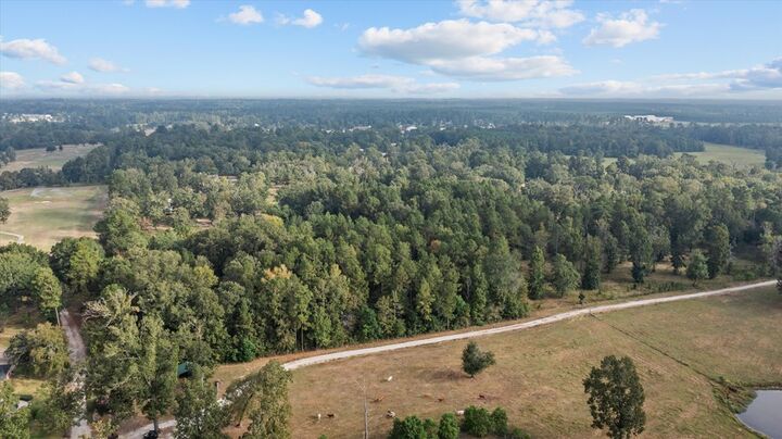 Property Photo:  500 (Lot2) Arrington Road  TX 75941 