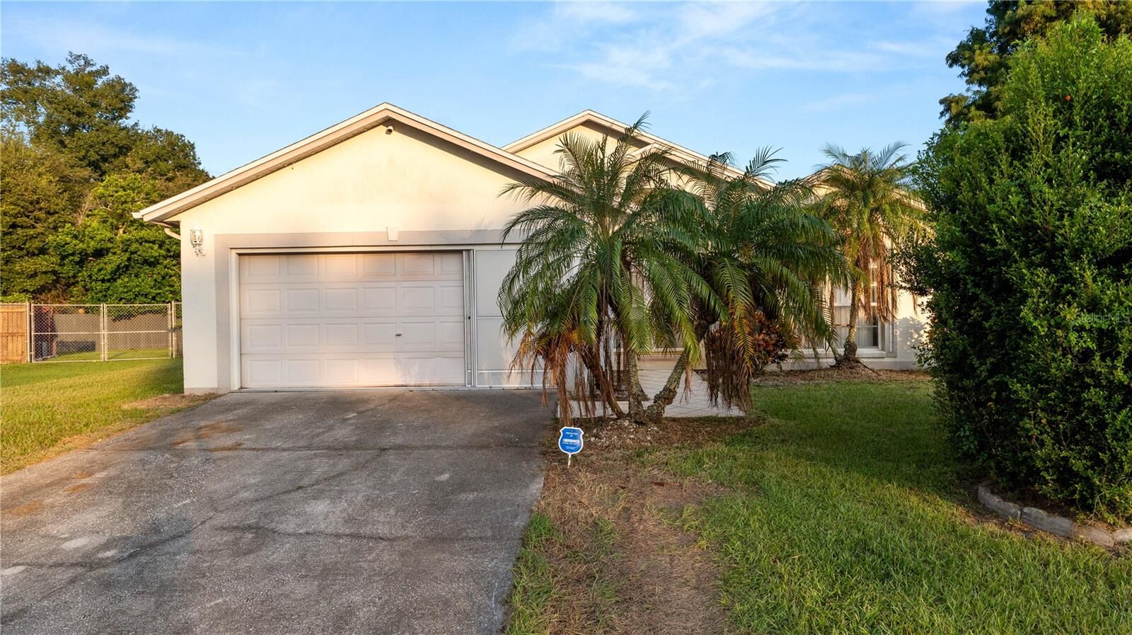 Property Photo:  232 Kings Pond Avenue  FL 33880 
