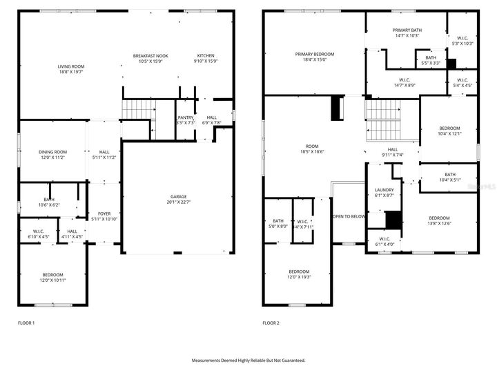 8337 Vivaro Isle Way  Windermere FL 34786 photo