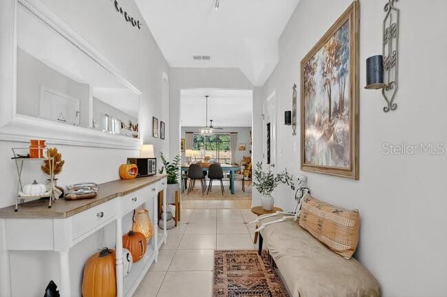 Property Photo:  1991 Fishtail Fern Way  FL 34761 