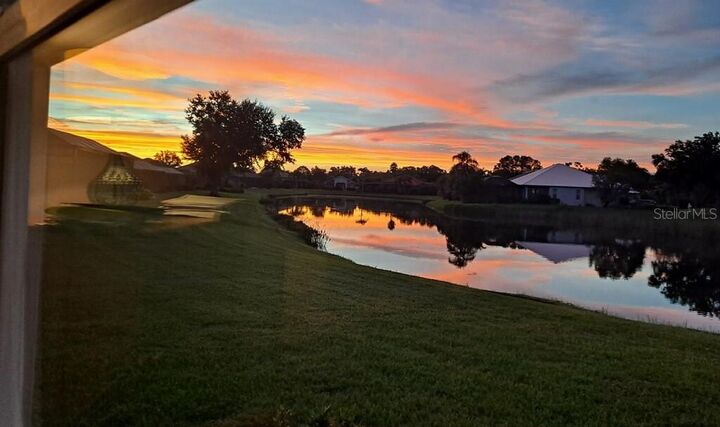 Property Photo:  3450 Bay Ridge Way  FL 33953 