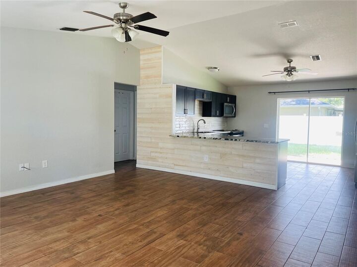 Property Photo: 1986 Churchill Avenue FL 34286