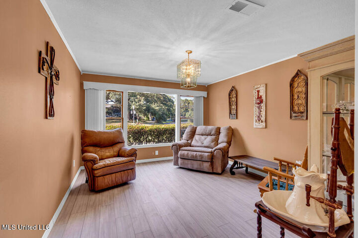 Property Photo:  471 Glen Valley Way  MS 39507 