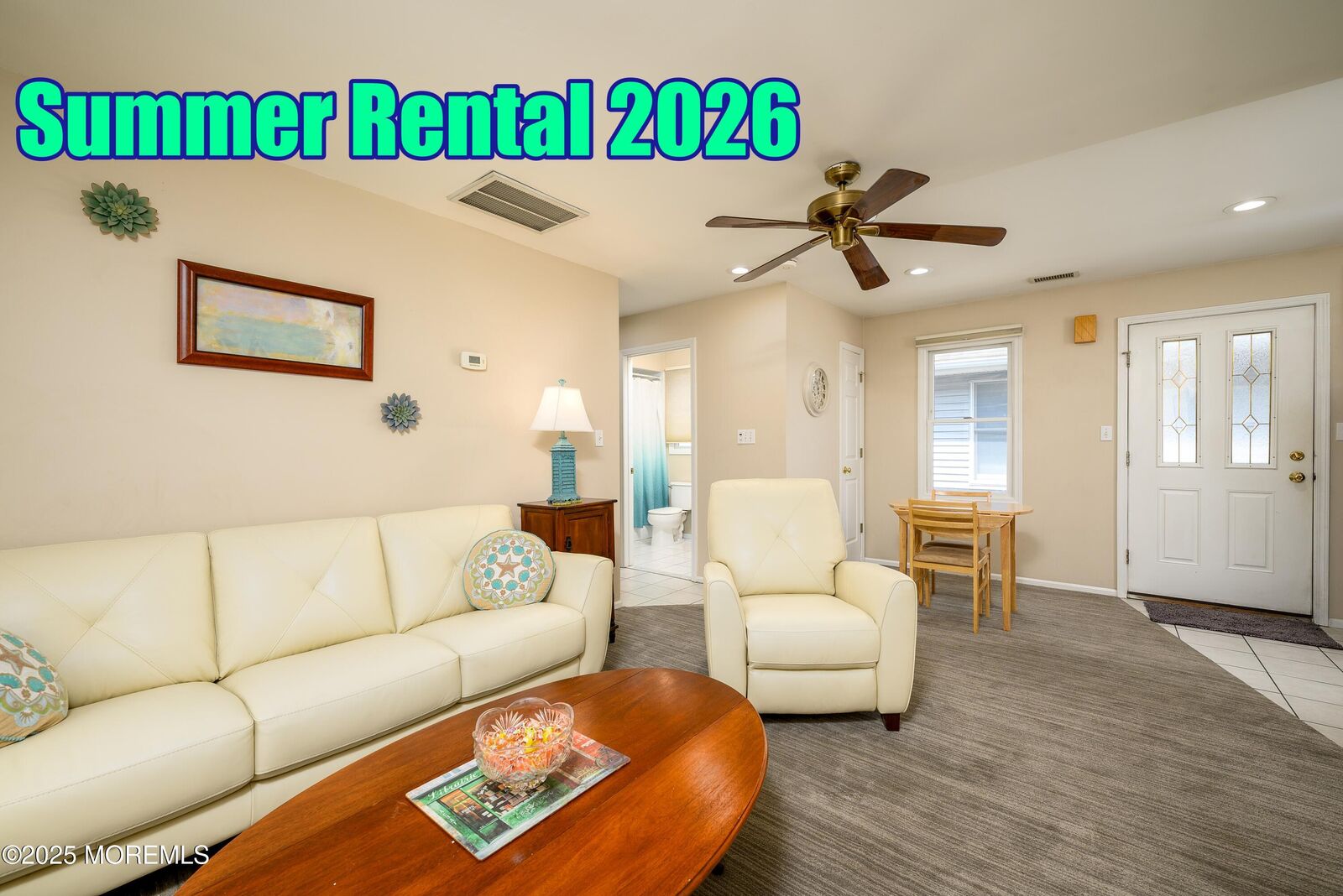 Property Photo:  107 3rd Avenue  NJ 07720 