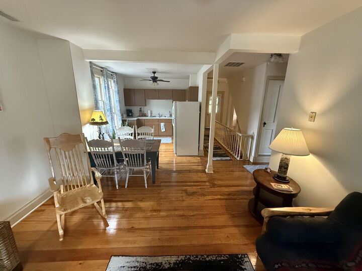 Property Photo:  766 Main Street  SD 57732 